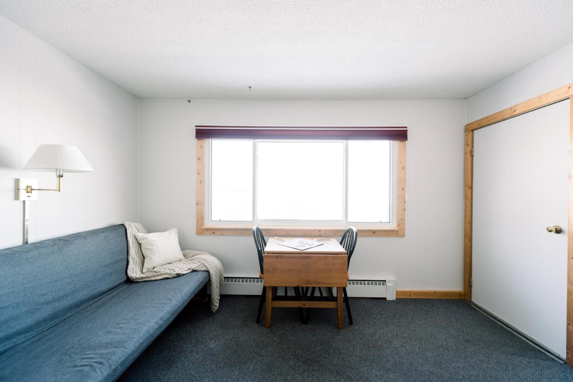 Seagull Bay Motel Bayfield Pokoj fotografie